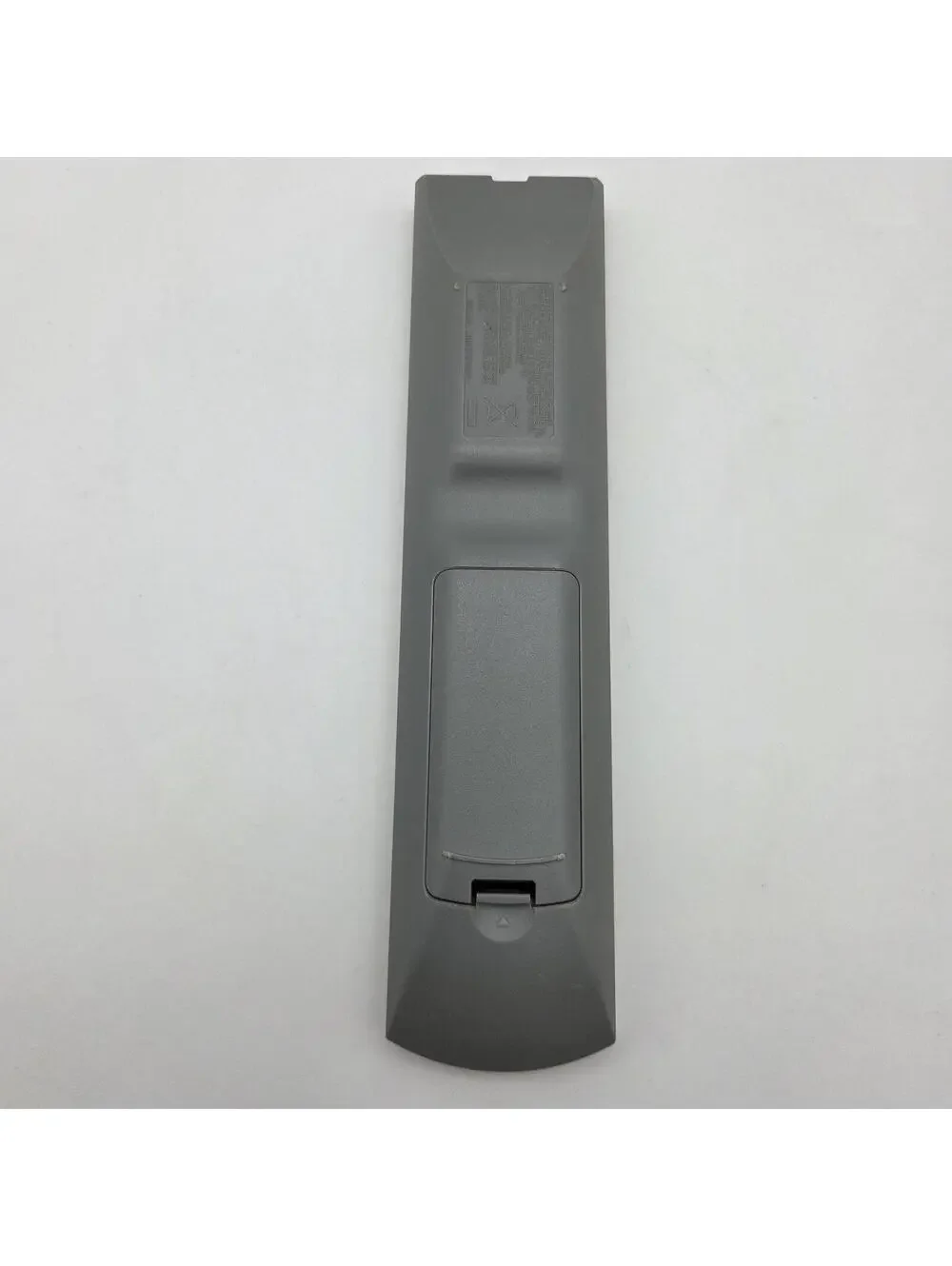 Genuine Sony RMT-D175A DVD Remote Control for DVP-NS57P DVP-CX995V - Tested OEM
